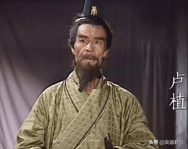 2025年11月1日 第3页