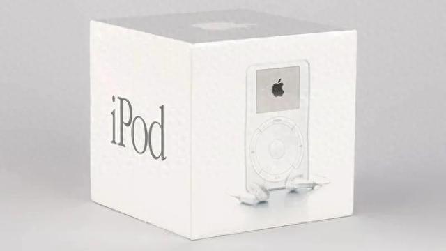 近期老款 iPhone 价格暴涨，居然拍出 59 万天价