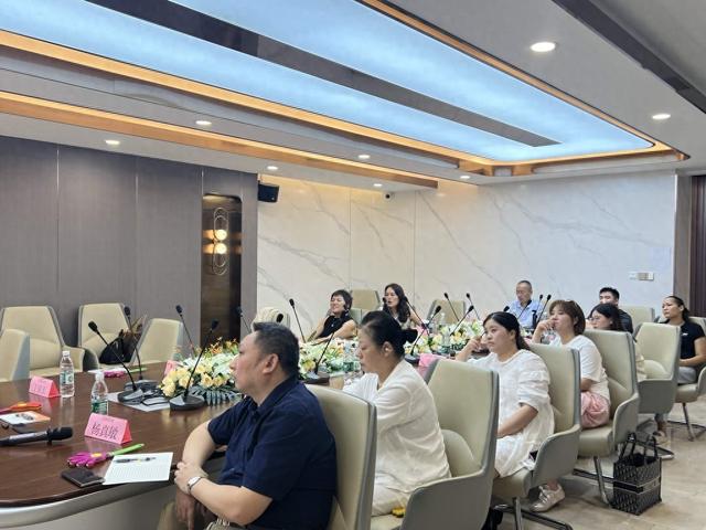 seo培训中心（2025年AIseo培训课程综合排名实战应用与流量提升策略）