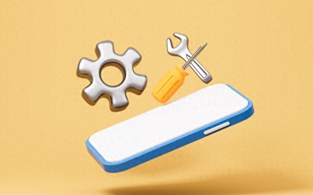 苹果系统怎么降低版本（后悔更新系统教你降级回老版本）