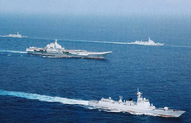 中日战机对峙后，高市早苗紧急表态，美防长敲打日本：将付出代价