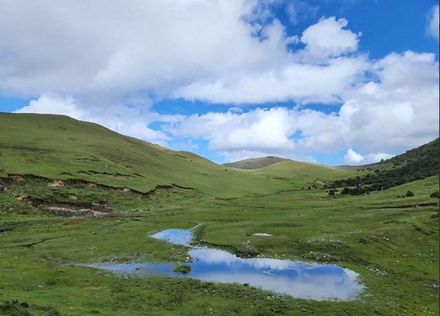 大理鸟吊山反转惊人，网红宣传后拒游客，保护与流量的博弈