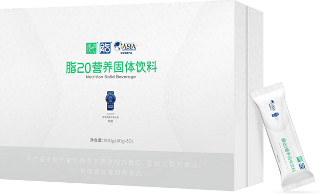 体型优化（2026 四类瘦身塑形产品横向评测懒人体型管理必须知道的产品）
