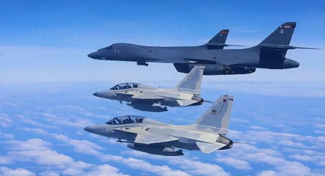 逼中国加速统一？台海局势迫在眉睫！中方打法直接变了，单独通知美国，日本敢打奉陪到底