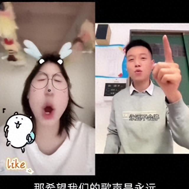 旧账新账一起算！全红婵宣布复出不到半个月，郭晶晶的话有人信了