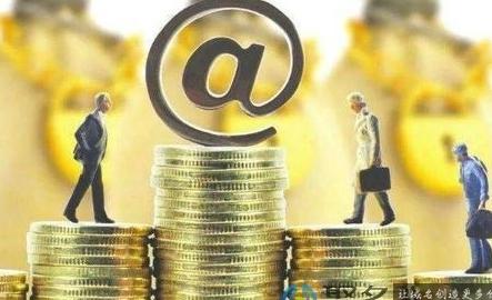 垄断性域名应该如何抢注（怎么抢先注册一个刚刚过期的域名）