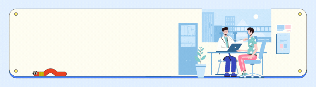 医生发现，每天饭后要午睡的人，不出3个月，身体或有4种改变！