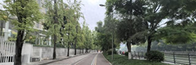 跑得快易入陷阱，跑得好才是真谛！大众跑者应重视心率淡化配速！