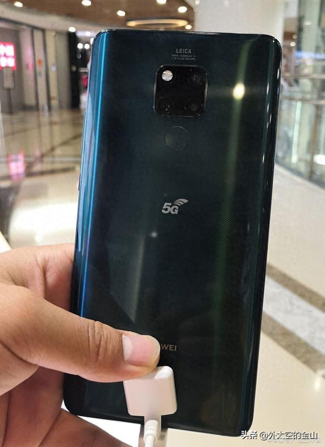 华为手机可以root吗（荣耀Root权限怎么开启）