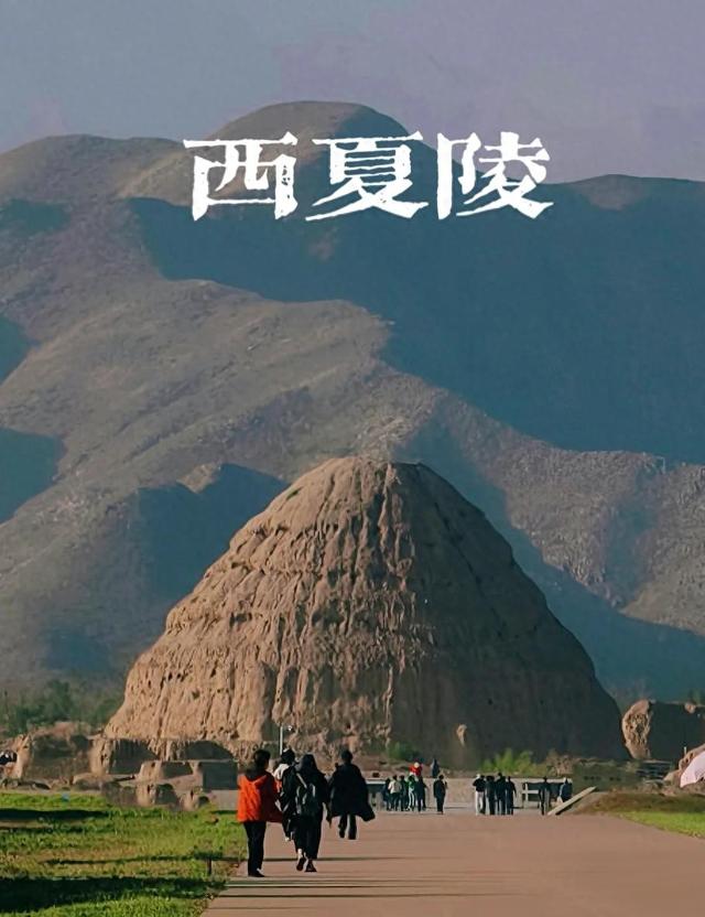 全国60处世界遗产，我去过43处