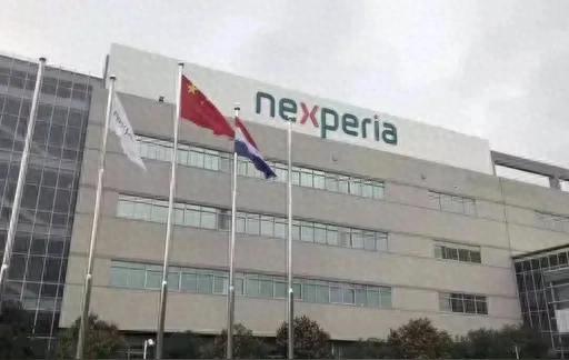 我国发出重拳后，这个欧洲国家居然跳反，为难中企，我国绝不容忍