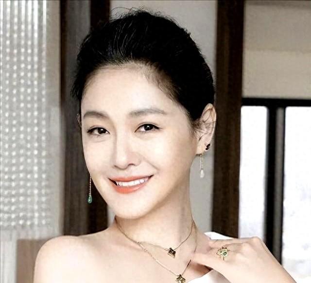 一路走好！继朱媛媛后，又一名人离世	，年仅29岁，死因令人唏嘘