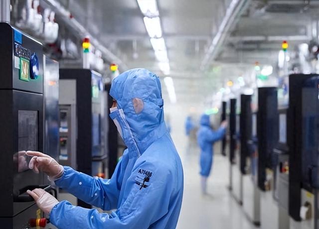 荷兰已然服软 ，称可以不再接管安世半导体，但要中方答应一个条件