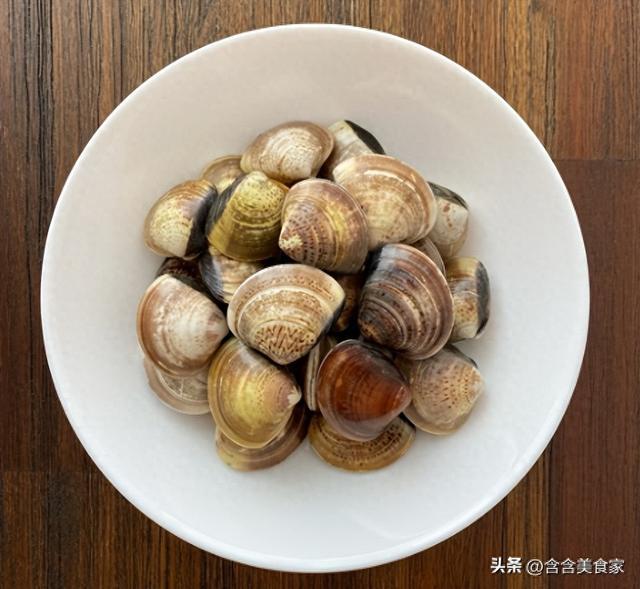 南通十大特色美食（你绝不能错过的南通十大特色美食）