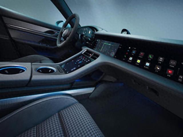 主动刹车系统工作原理介绍（自动启停）