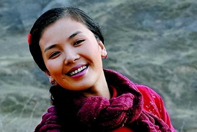 折磨女武士攻略（慰安妇含泪控诉遭日军强迫行 四脚牛 酷刑）