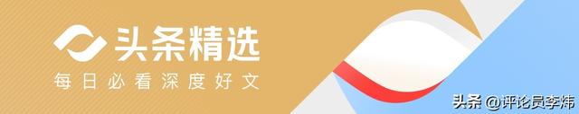科学家20年前预言智能材料，今成阅兵利器核心