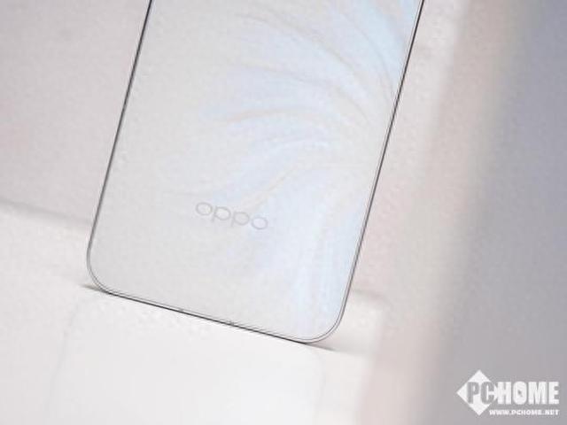 OPPO Reno14 Pro直播助手体验