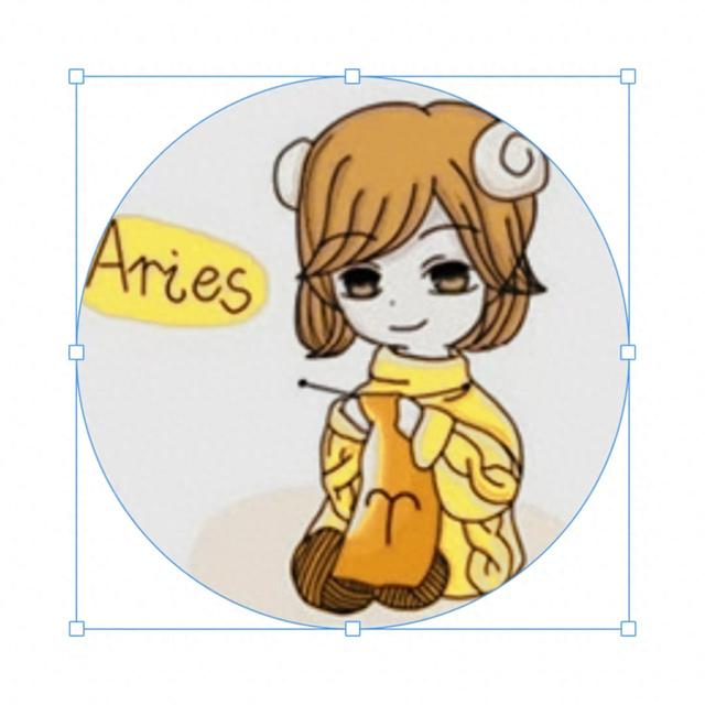 【白羊座2026年年运:点亮梦想之路的一年！⭐⭐⭐⭐】