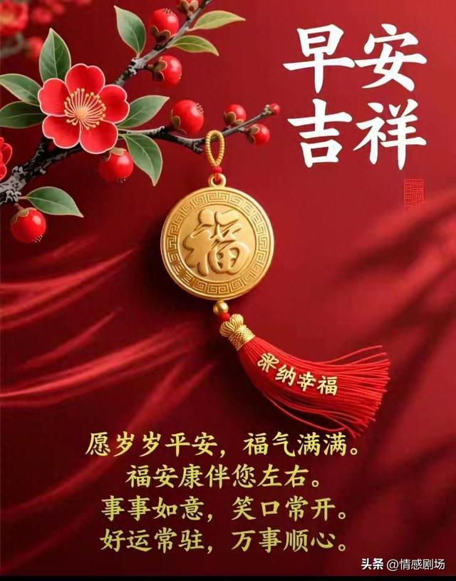 白羊座请没意：1月12一一15号，有大事发生！