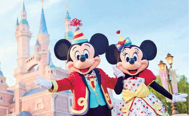 过新年、迎新跑、登新高、观新展……浦东迎新文旅商体展活动等你来