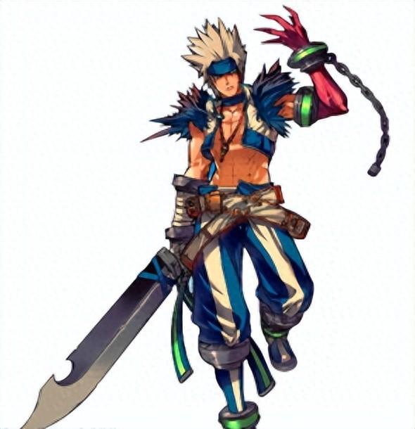 地下城与勇士哪里好玩（DNF最好玩的职业是什么武器专家战场多面手）