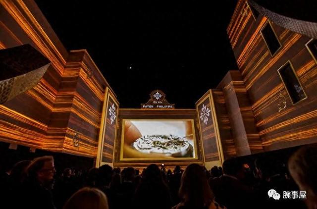 һ�Ķ����ٴ�������Ϊ�����������ʷ