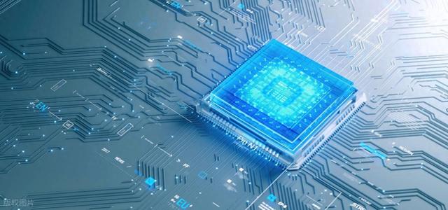 巨有科技数字博物馆：文化遗产的数字化新生