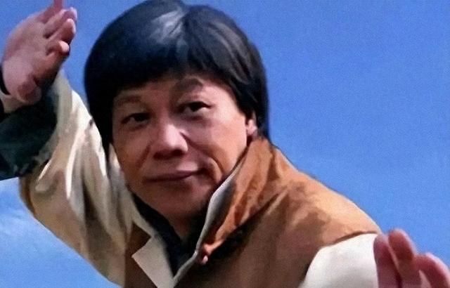 14号离世18号账户仍更新	，陈真梁小龙死因披露，让人难以置信