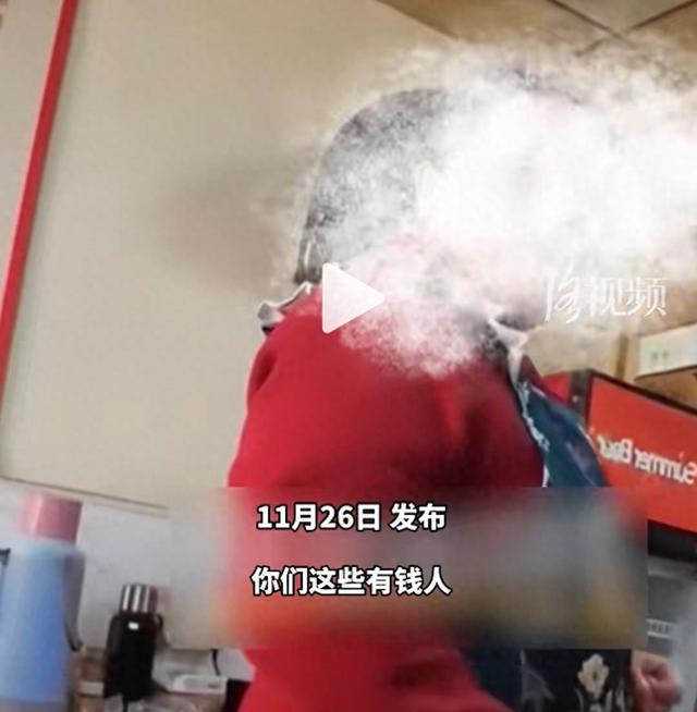 荒野求生、徒步求食：“极限挑战”该祛魅了