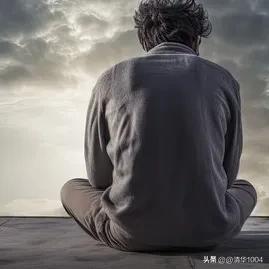单位招工我负责面试，发小来报名我装不认识，次日上班他来敲我门