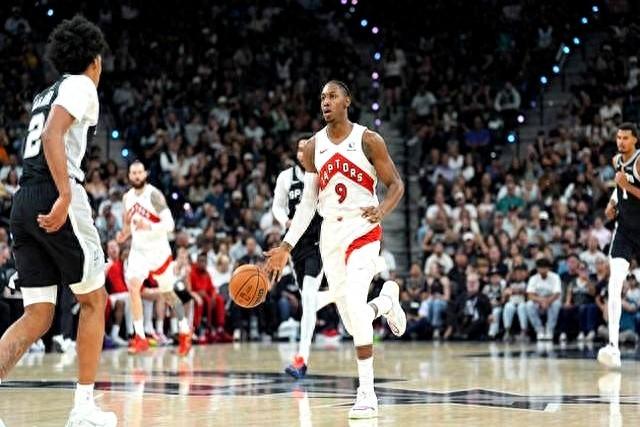 欧美游戏学校霸主攻略（完胜文班24154）