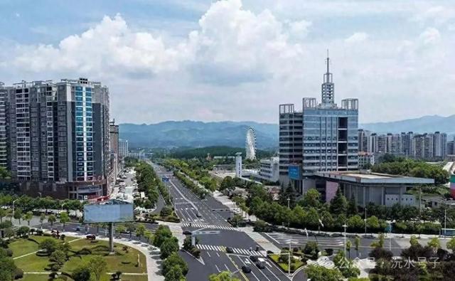 沅水号子｜怀化，奔跑在“办会兴城”的赛道上
