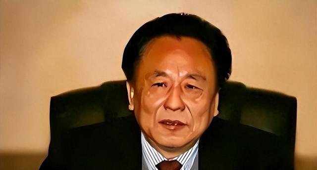 包养10位情妇，睡觉翻牌生下11个私生子，75岁还在拼命生娃！