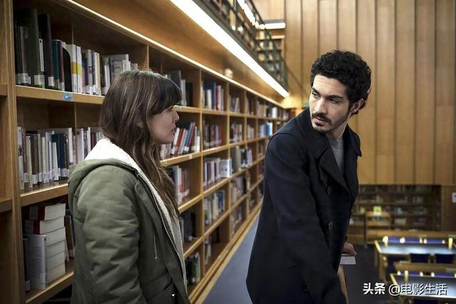 密室暗杀攻略（豆瓣85）