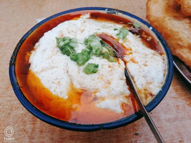 北京人去了趟淮北和淮南，直言不讳：淮北人和淮南人气质截然不同