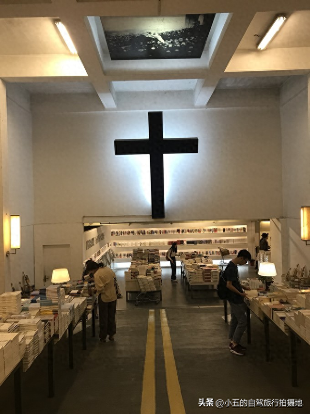 南京本地人怒甩8个私藏景点！夫子庙？中山陵？这辈子不会再去！