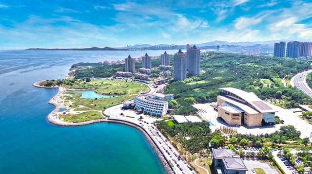 最美“烟然”，这样破圈