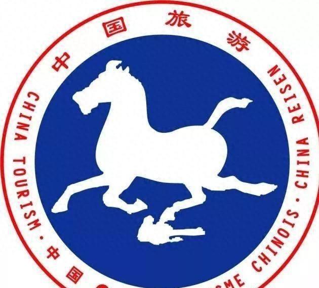 中方反制开始，高市支持率攀升	，82%民众赞同日本武力介入台海