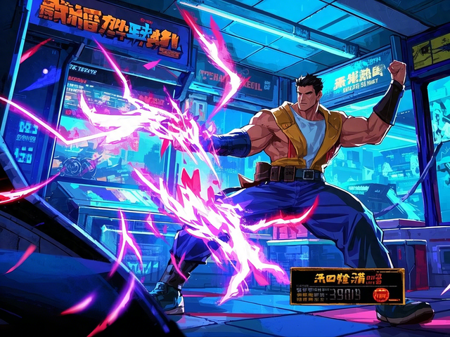 热文 第181页