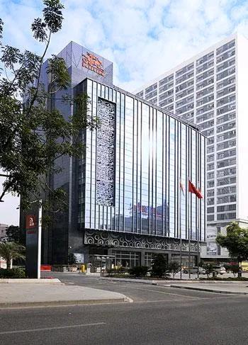 “买房后悔了”你绝对不知道的互大陷阱