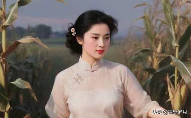 女人多久会找一次男人呢 ，今天呀我就把女人的秘密偷偷告诉你
