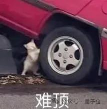 即梦新升级了一个扶持计划，要让AI创作者不再“为爱发电”