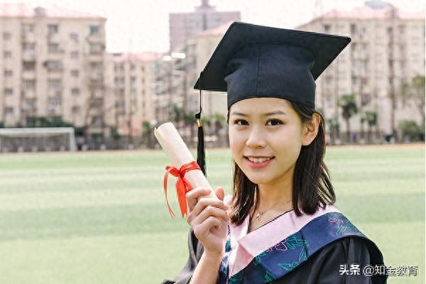 网络教育和函授那个好（成人网络教育和成人函授哪个好）