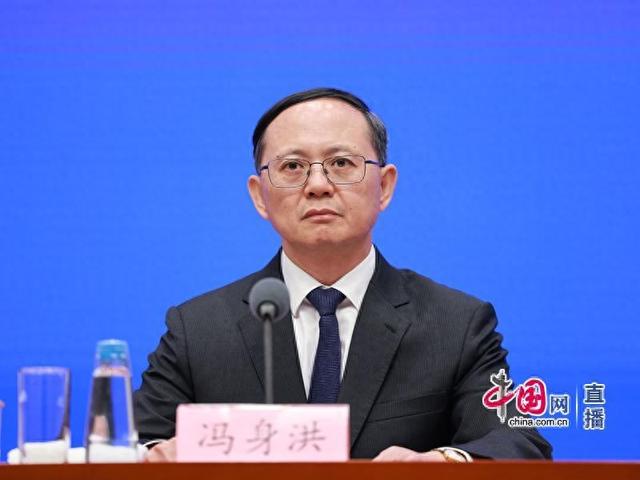 中国科协：推动成立世界公众科学素质促进组织