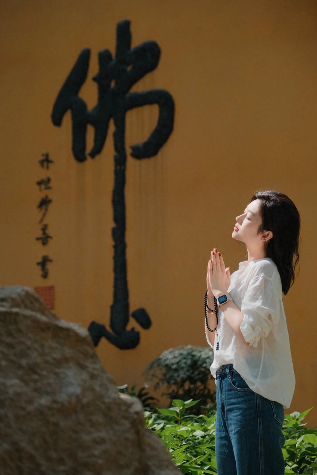 舟山不止普陀山！3天2夜解锁东海秘境:佛系禅意 海岛浪漫 舌尖狂飙