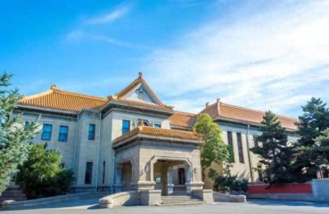 通知！暂停开放