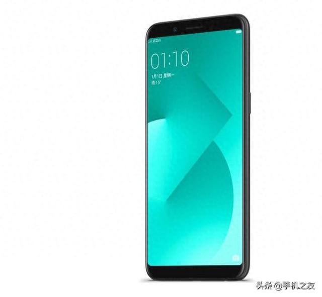 oppoa83处理器等于骁龙什么型号（OPPOA83魅族Note9卡布奇诺小布2号对比）