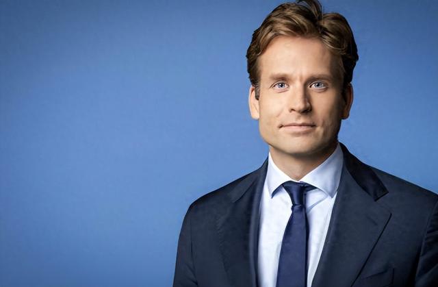 荷兰紧急对华服软，晚了！安世中国留下一封信，拒绝美元结算	，欧盟紧急一通电话打往北京