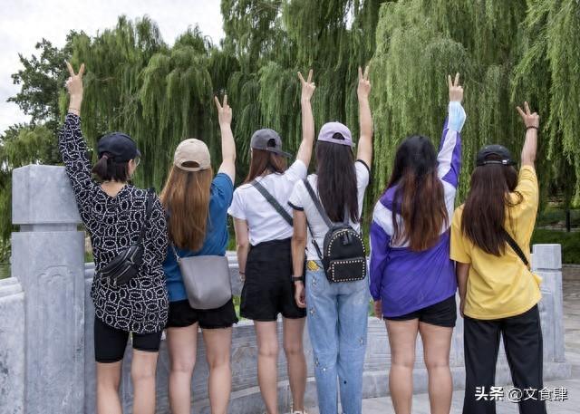 我和情人在河北保定住了半年，才明白，为什么大家都愿来保定了